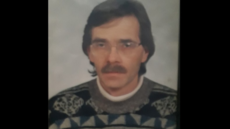 Emekli Muhasebeci Kovid-19’a Yenik Düştü