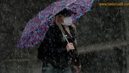 Kocaelililer Uyarı Geldi; Etkili Olacak