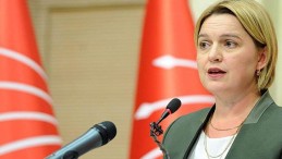 İzmit Belediyesi’nin Açılışına Geliyor