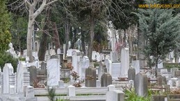 Suadiyeli Eski Milli Boksör Hayatını Kaybetti