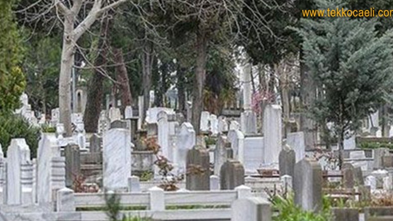 Suadiyeli Eski Milli Boksör Hayatını Kaybetti