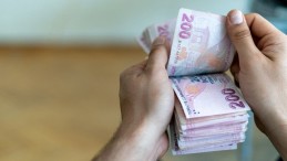 Milyonlarca Kişinin Maaşı Değişecek; Geriye Sayım Başladı