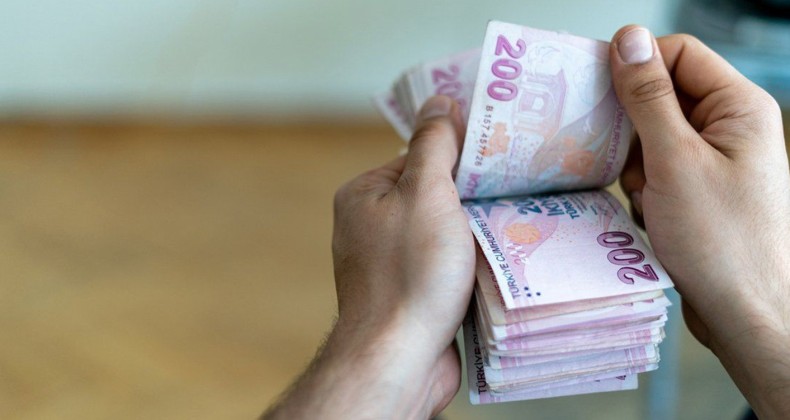 Milyonlarca Kişinin Maaşı Değişecek; Geriye Sayım Başladı