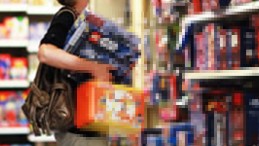 Alışveriş Yaparken Dikkat! Erken Ölüme Yol Açıyor