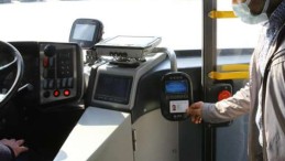 Düğmeye Basıldı; ‘Türkiye Kart’ Geliyor