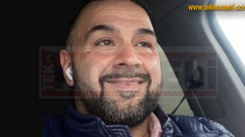 Başiskele’de Cinayet; 3 Kişi Gözaltında