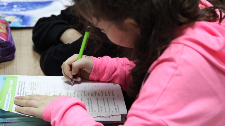 Başiskele Belediyesi’nden Eğitime Yüzde 100 Destek