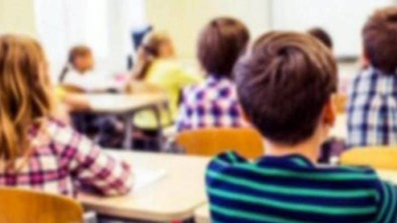 Flaş Gelişme! Zorunlu Eğitim’de Değişiklik; Bakan Duyurdu