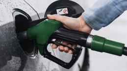 Zamlar Peş Peşe Geldi; Bir Kötü Haber Daha