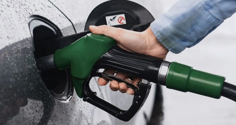 Zamlar Peş Peşe Geldi; Bir Kötü Haber Daha