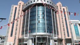 İzmit Belediyesi’nden Açıklama; Kalemşörlerin Vicdansızlığına…