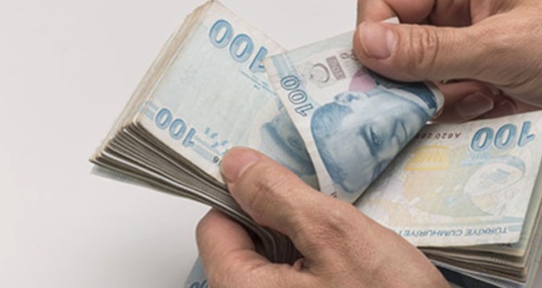 Emekliye ve Asgari Ücretliye Destek Müjdesi