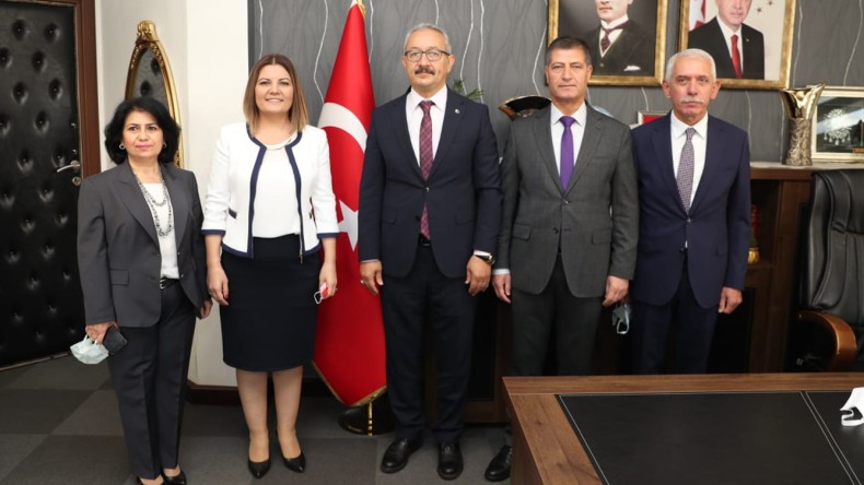 Hürriyet, Tavşantepeliler İçin Milli Eğitim’den Talep Etti