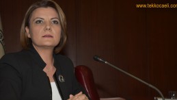 Hürriyet’ten Veto; Yeniden Görüşülecek