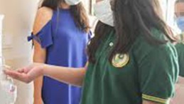 Kocaelililer Başardı; Artık Daha Güvendeyiz