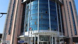 İzmit Belediyesi Geçici Süreli Lastikçi Alacak