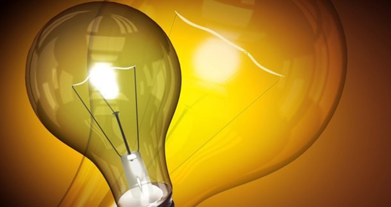 Flaş Açıklama; Elektriğe Zam Yok