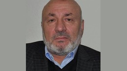 Alaattin Köksal Vefat Etti