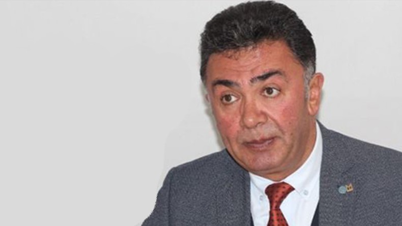 Çok Sert Açıklama; ‘Yalakalık Değil, Öğretmenlik Yapın’