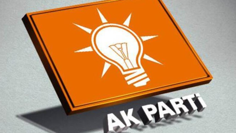 Flaş Anket Açıklaması; ‘Ak Parti Açık Ara Birincidir’