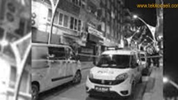 5. Kattan Düşen Nefes Balkan’ın Ölümünde Gelişme