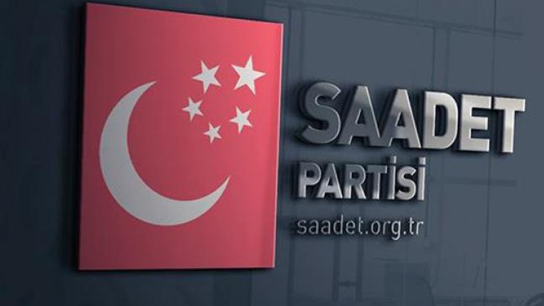 SP’de Oğuzhan Asiltürk’ün Yerine gelen İsim Belli Oldu