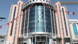 Sağlık Müdürlüğü, İzmit Belediyesi’nin Seminerini İptal Etti