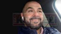 ŞOK! Başiskele’de Cinayet