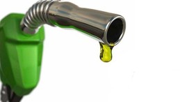 Araç Sahiplerine Kötü Haber; Benzine Zam Geliyor