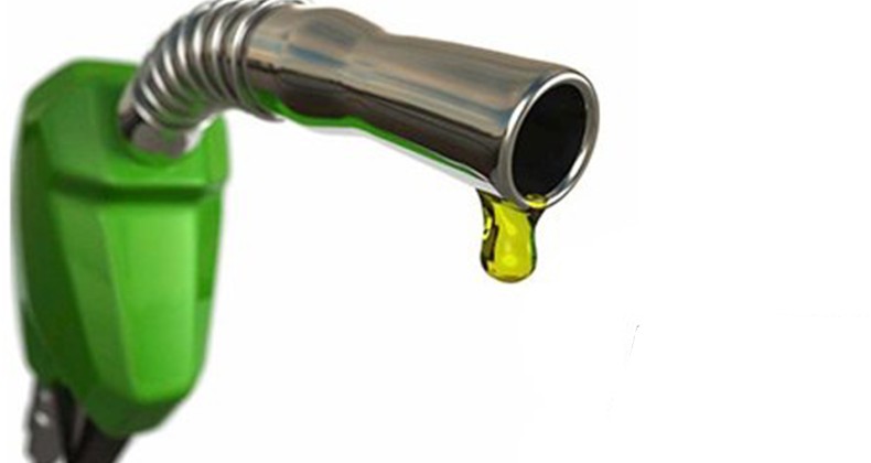 Araç Sahiplerine Kötü Haber; Benzine Zam Geliyor