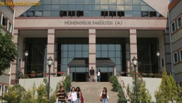 Üniversiteler Kapanacak mı? Bilim Kurulu Üyesi Açıkladı