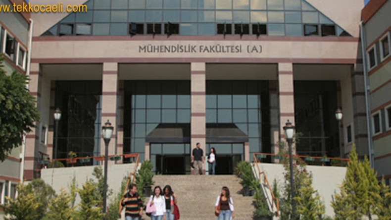 Üniversiteler Kapanacak mı? Bilim Kurulu Üyesi Açıkladı