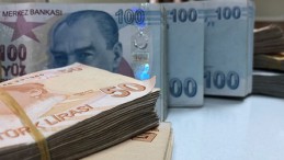 Kredi Çekecekler Dikkat! Bankalar Duyurdu, İşte Faiz Oranları