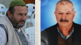 Peş Peşe Acı Haberler; Virüse Yenik Düştüler