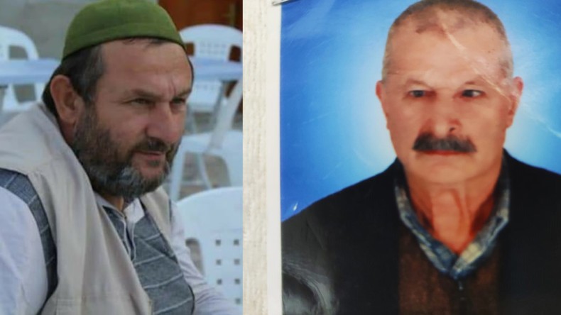 Peş Peşe Acı Haberler; Virüse Yenik Düştüler