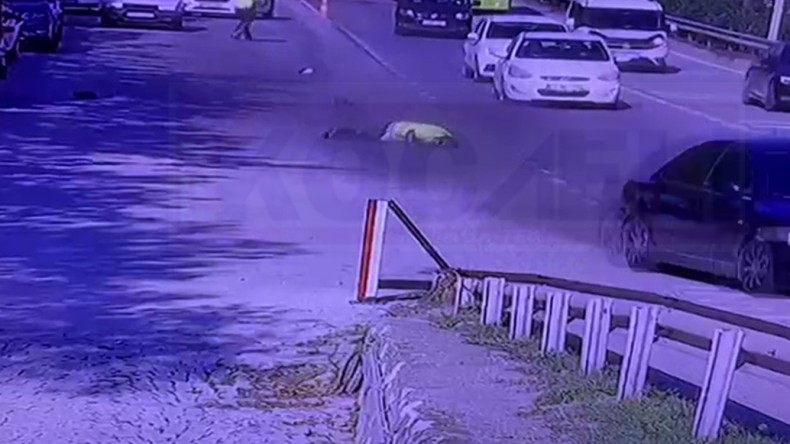 Flaş Gelişme; Aranıyordu, Gözaltına Alındı