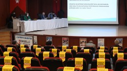 Çayırova Belediye Meclisi 2022 Yılı Bütçesini Görüştü