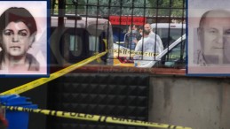 Gölcük Saraylı’daki Cinayette Şok Detaylar