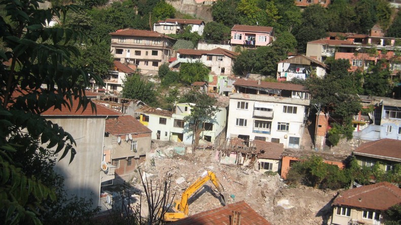 Kocaeli’de Rekor; Yüzde 90’ı Aştı