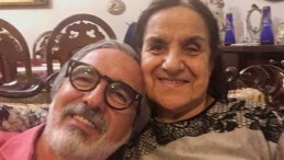 Cem Şakoğlu’nun Annesi Nuran Şakoğlu Vefat Etti