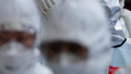 Onlarca Can Kaybettik; Bela Gitmiyor