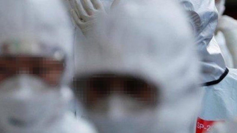 Onlarca Can Kaybettik; Bela Gitmiyor