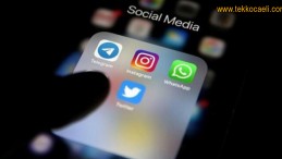 Herkesi Uyardı; Görüntülü Arayanlara Karşı Dikkat