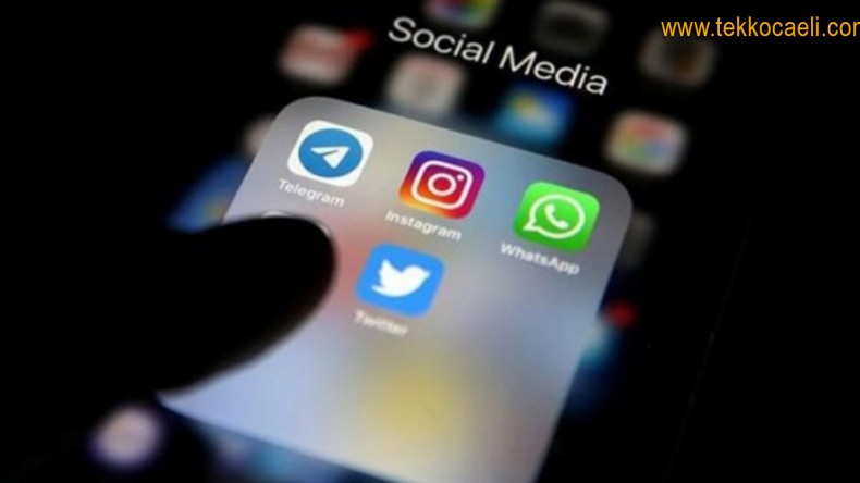 Herkesi Uyardı; Görüntülü Arayanlara Karşı Dikkat