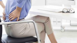 Büyük Tehlike; Her An Yapıyoruz, Artık Yapmayın