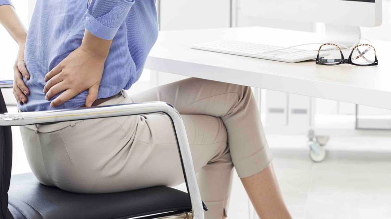 Büyük Tehlike; Her An Yapıyoruz, Artık Yapmayın