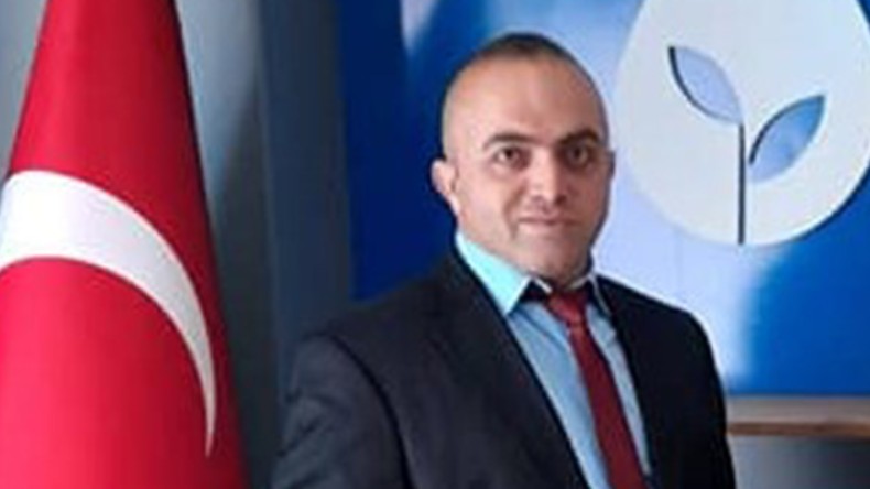 Deva Tepkili; Belediye Şoförü Engelli Vatandaşı Araca Almamış!