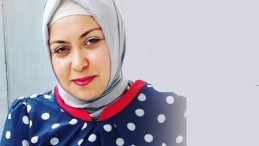 Hamile Kadın Virüse Yenik Düştü