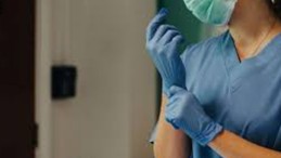 Sağlık Çalışanlarına Müjde!