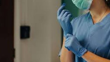 Sağlık Çalışanlarına Müjde!